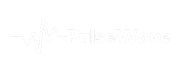 Pulse Wave logo