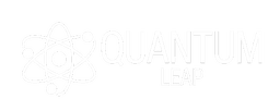 Quantum Leap logo