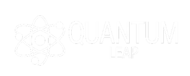 Quantum Leap logo