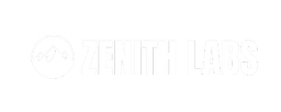 Zenith Labs logo