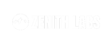 Zenith Labs logo